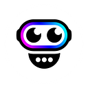 DIGITAL WORKFORCE SRL