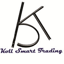 KOLL SMART TRADING S.R.L.