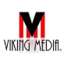 VIKING MEDIA SRL