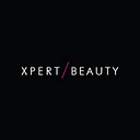 SEELSTER BEAUTY DISTRIBUTION SRL