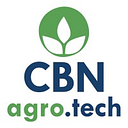 CBN AGRO TECH S.A.