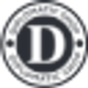 DIPLOMATIC WORLDWIDE SHOP SRL
