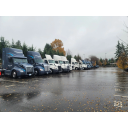 POSEIDON DISTRIBUTION  SRL