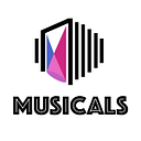SOUND DESIGN SRL