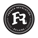 FRENCH REVOLUTION SRL