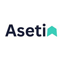 ASETIA SRL