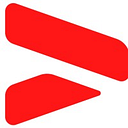 POLIGLOT MEDIA S.R.L.
