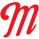 MERIDIAN COFFEE SRL