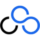 CLOUDSTREET SRL
