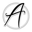 AMORETTI S.R.L.