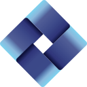 MRB CONSULTING SRL