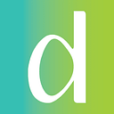 DEXELLENCE PROJECT SRL