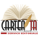 CURŢ SORIN MIHAI ÎNTREPRINDERE INDIVIDUALĂ