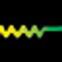 COSMO LIGHTING SRL