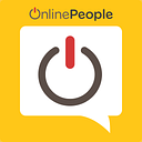 ONLINE PEOPLE BRANDING SRL