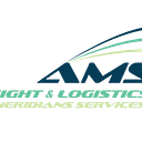 AMS FREIGHT & LOGISTICS SRL