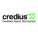 CREDIUS IFN  S.A.