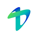 TERRA SMART CNN S.R.L.