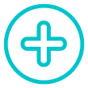 DISTRIMED LAB SRL