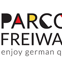 PARCON FREIWALD SRL