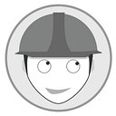 ADSHOP INTERACTIVE SRL
