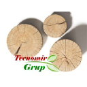 TECNOMIR GRUP  SRL