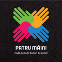PATRU MAINI CARPATIA SRL