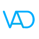 VADAUTO  SRL
