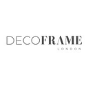 DECO FRAME  SRL