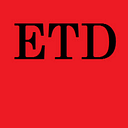 ELECTRO TOTAL DISTRIBUTION SRL
