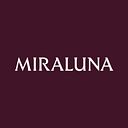 MIRALUNA SRL