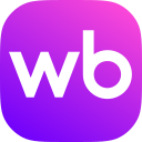 WILDBERRIES S.R.L.