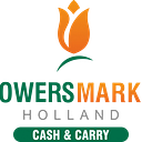 FLOWERS MARKET HOLLAND SRL