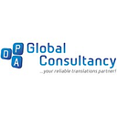 DPA GLOBAL CONSULTANCY SRL