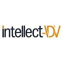 INTELLECT ADV SRL