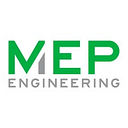 MEP ENGINEERING SRL