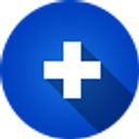 MEDILAB MEDICAL CENTER S.R.L.