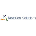 NEXTGEN SOLUTIONS SRL