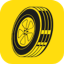 PROCAR TOP DUMBRAVEI SRL