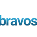 BRAVO SHOP DISCOUNT SRL