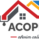 ACOPROM  SRL