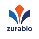 ZURA SRL