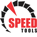 SPEED TOOLS SRL