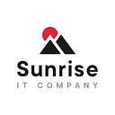 SUNRISE STUDIO SRL
