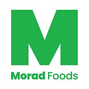 MORAD FOODS S.R.L.