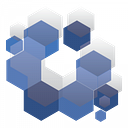FIBER COMPOSIT SRL