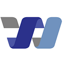 ALPHA WEST SYSTEMS SRL