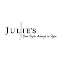 JULIES BOUTIQUE S.R.L.