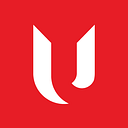 ULTRASOFT SYSTEMS SRL