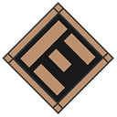 INOSTRIO ENTERPRISES SRL